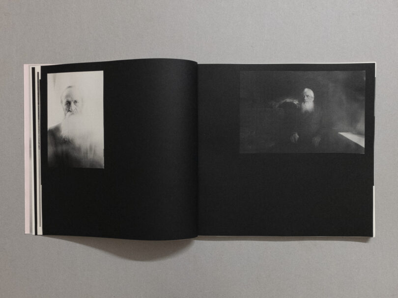 DSCF1197postnondeff6_6_1