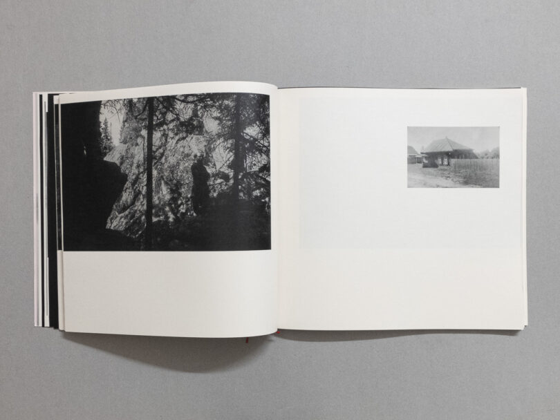 DSCF1209postnondeff6_6_1