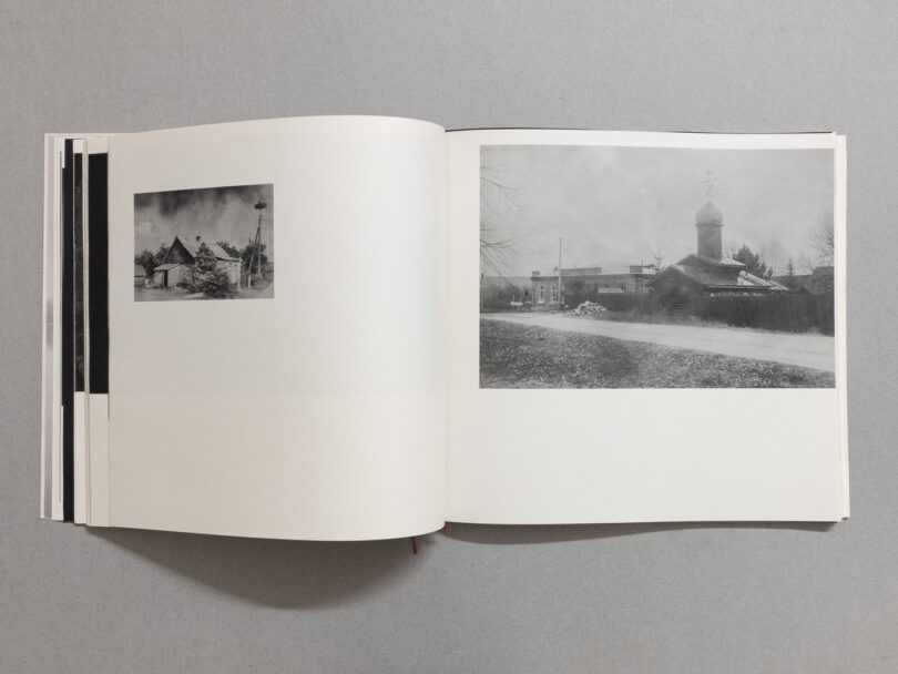 DSCF1215postnondeff6_6_1