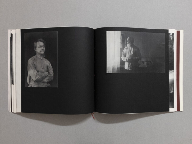 DSCF1224postnondeff6_6_1