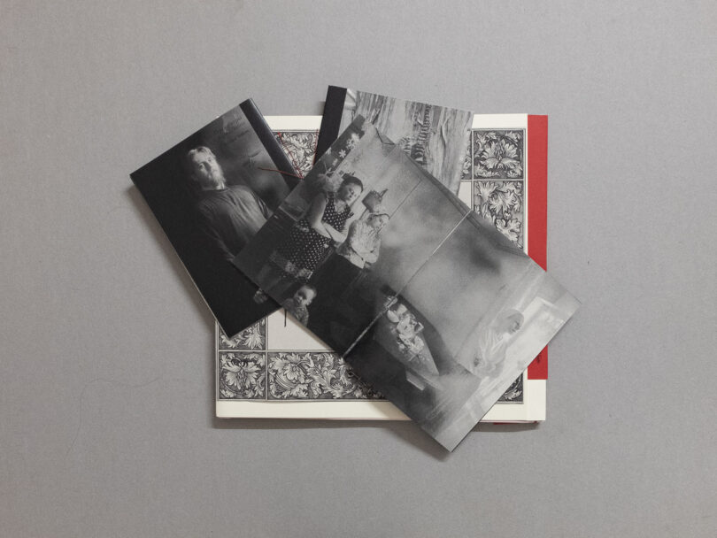 DSCF1242postnondeff6_6_1