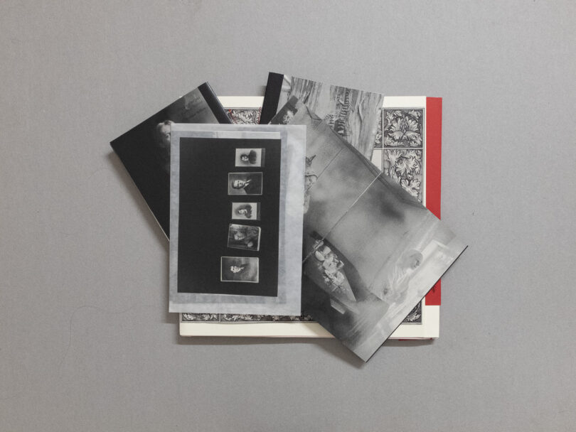 DSCF1245postnondeff6_6_1