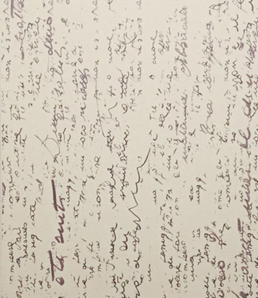 IMG_20221109_100608j