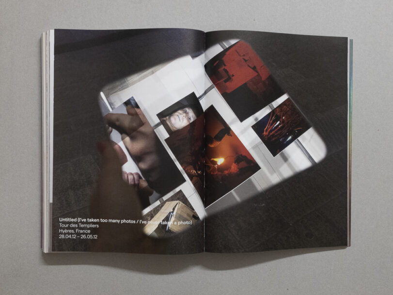 Michael_Be like water_10