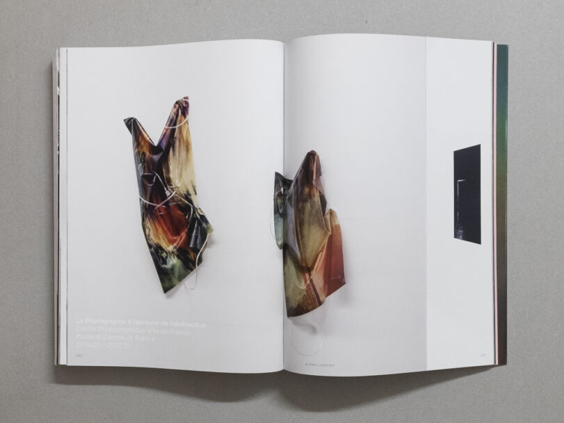 Michael_Be like water_11