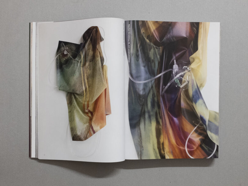 Michael_Be like water_3