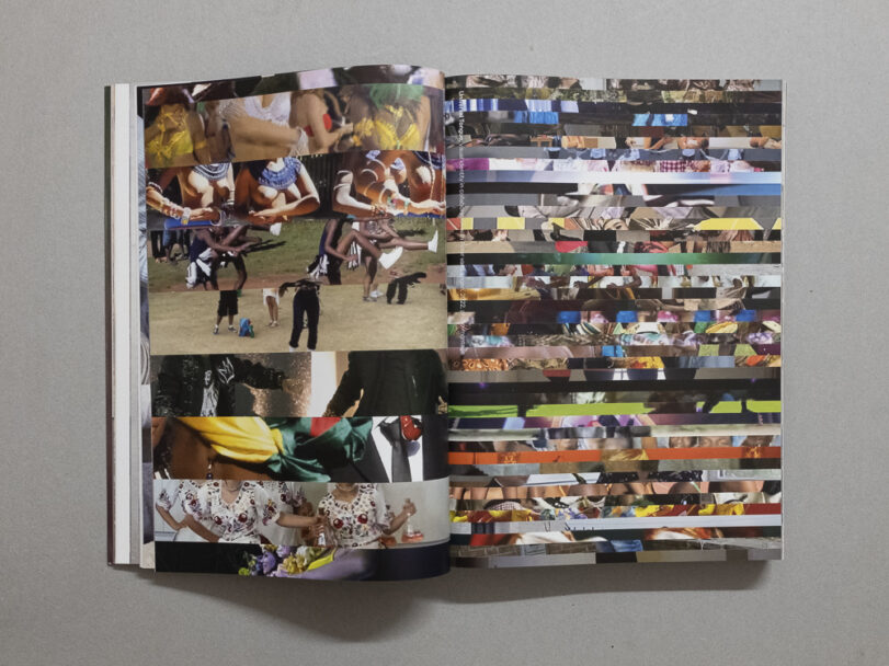 Michael_Be like water_4