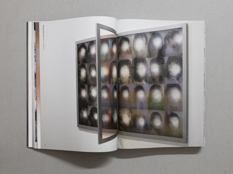 Michael_Be like water_5