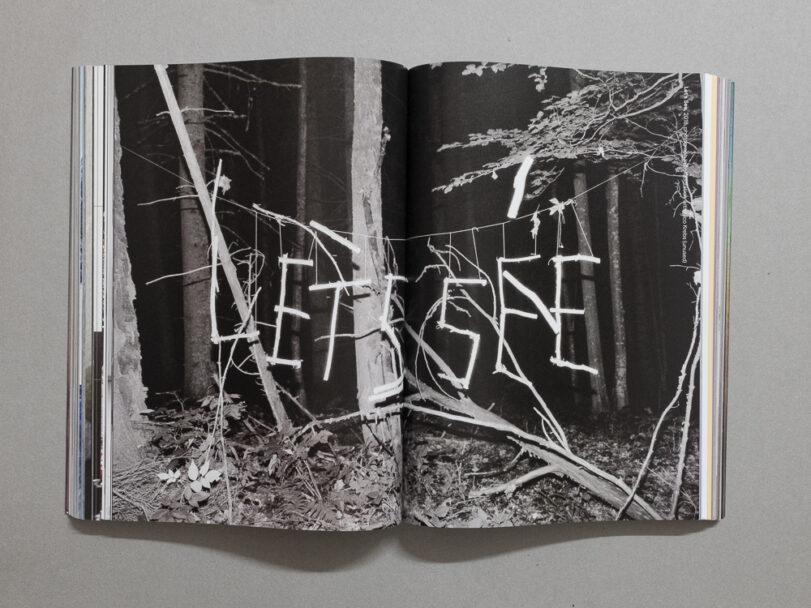 Michael_Be like water_9