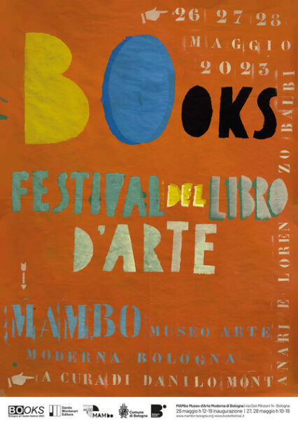 art_books_festival_manifesto_70x100cm_loghi_neri (1)