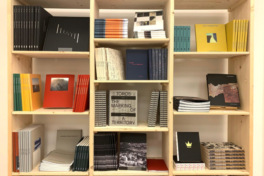 artphilein_libri (1)