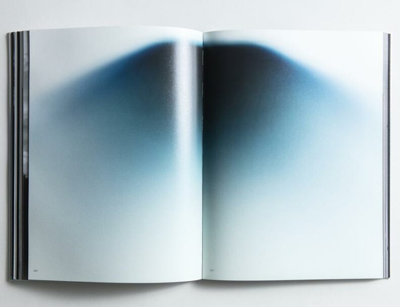 balsamini_witty_progetenoctem009-copia