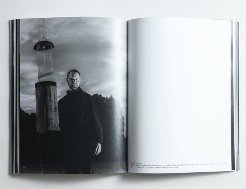 balsamini_witty_progetenoctem010-copia