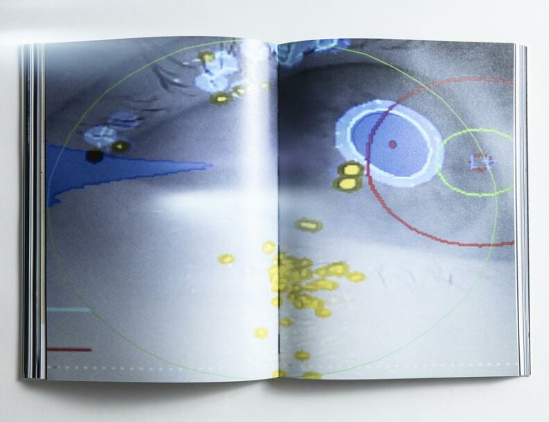 balsamini_witty_progetenoctem011-copia