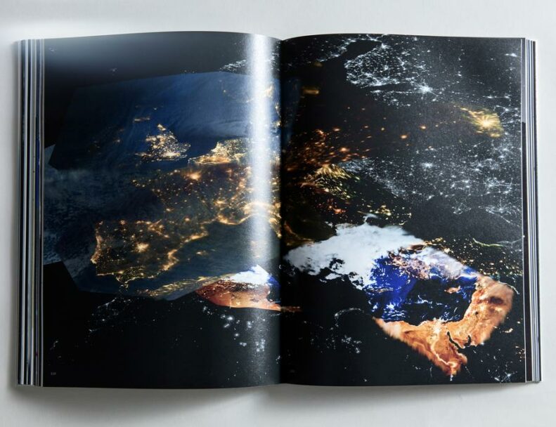 balsamini_witty_progetenoctem013-copia