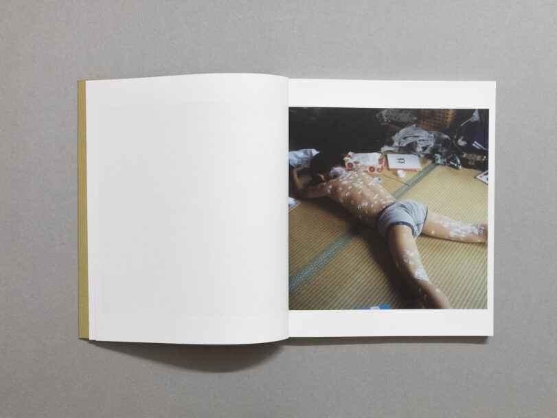 enrica_brogna_small myths