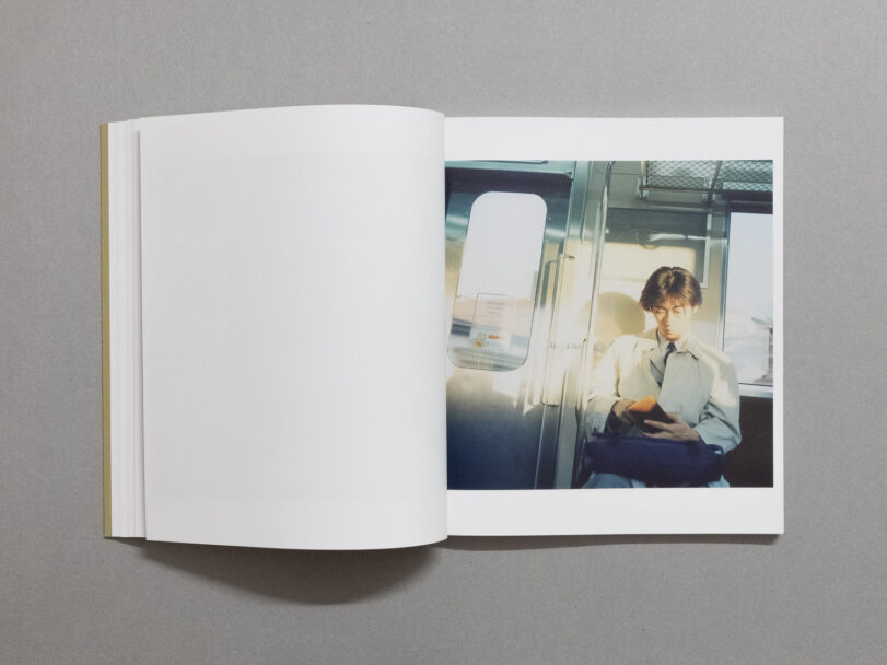 enrica_brogna_small myths_3