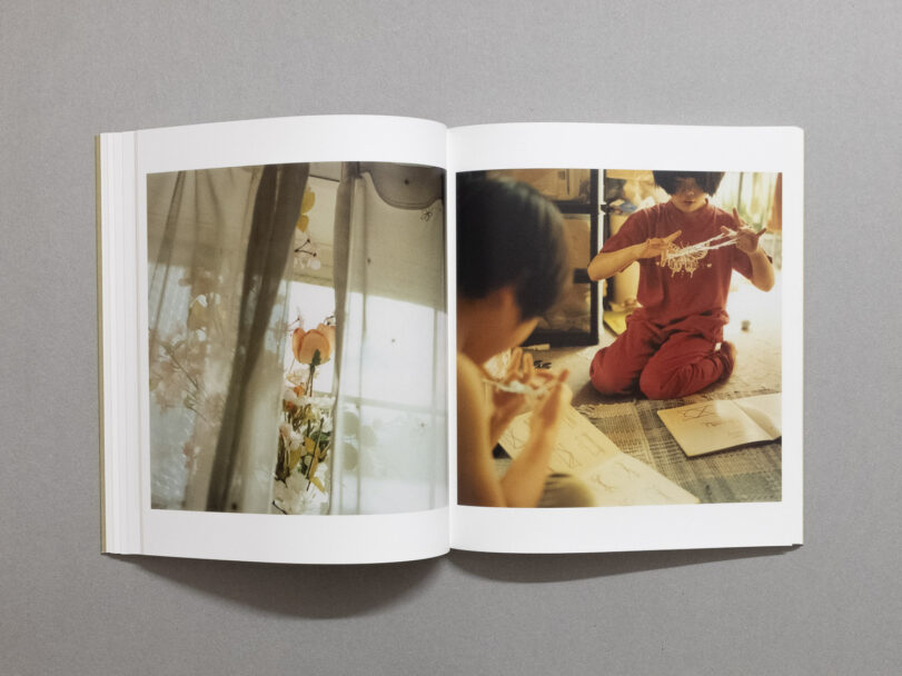 enrica_brogna_small myths_4