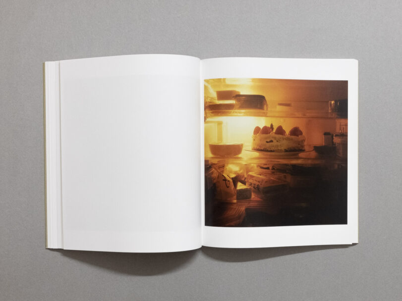 enrica_brogna_small myths_5