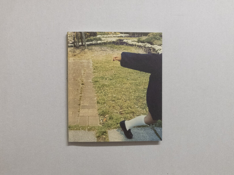 enrica_brogna_small myths_9