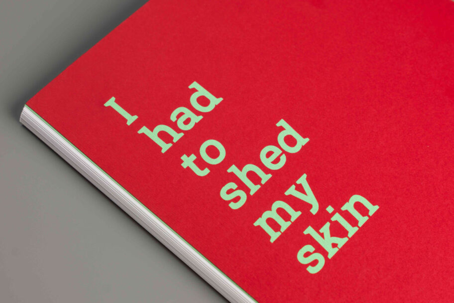 i_had_to_shed_my_skin2