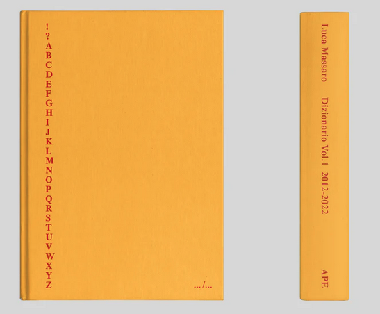 schermata_2023-05-03_alle_08_20_38