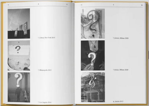 schermata_2023-05-03_alle_08_21_10