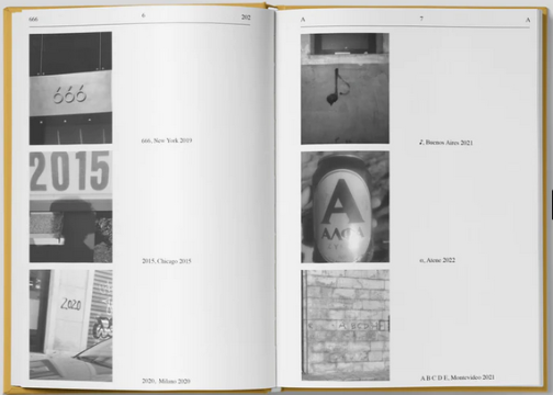 schermata_2023-05-03_alle_08_21_21