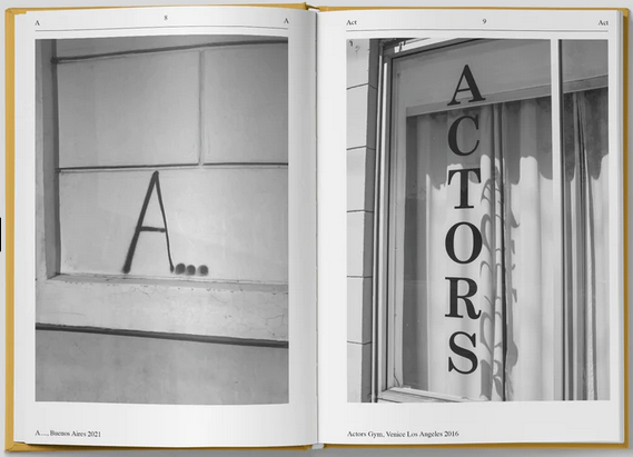 schermata_2023-05-03_alle_08_21_40