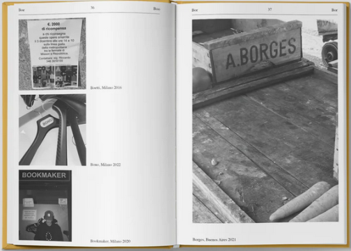 schermata_2023-05-03_alle_08_22_12