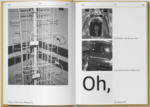 schermata_2023-05-03_alle_08_22_41