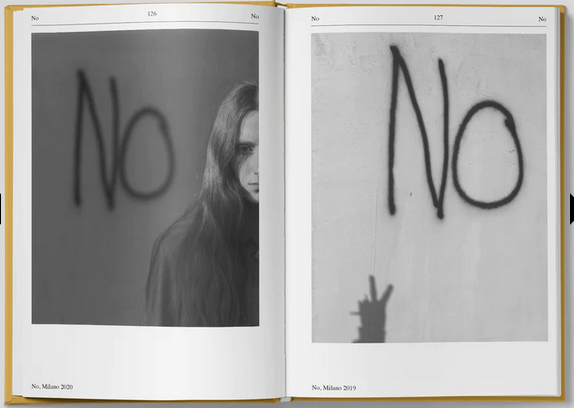 schermata_2023-05-03_alle_08_22_57