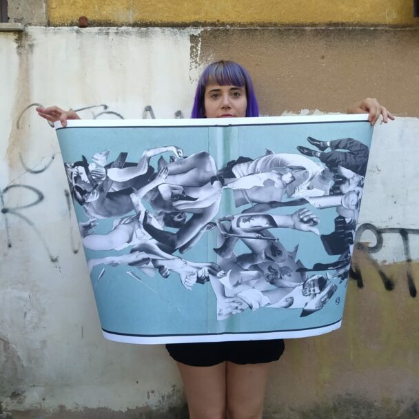 04ce43c7-3513-490d-bcd3-1d50bbbc5936