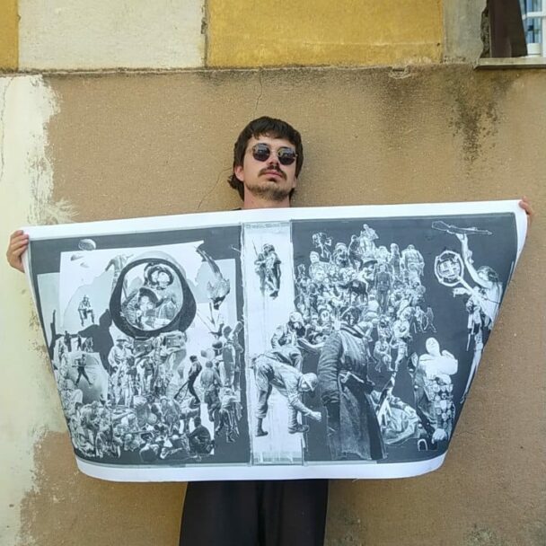 489a8cbb-2679-4ec3-a3d4-db86208af87c