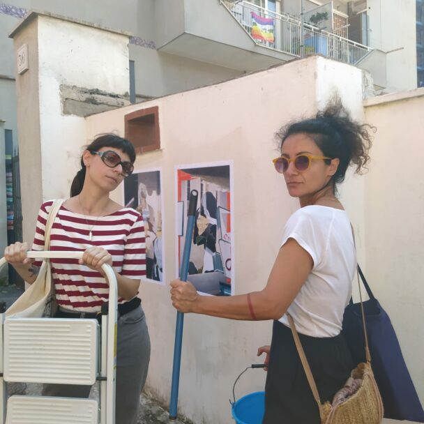 825055c7-127e-4fff-964a-ad5632b7ccb2