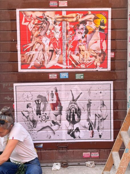 d8ba543e-1155-428d-9e77-0d0f2a32e539