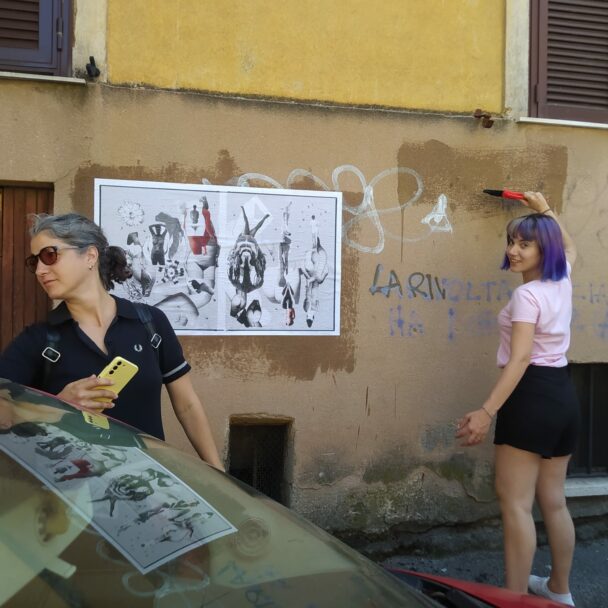 f75321ac-2df5-4d27-b8a1-f39689325341