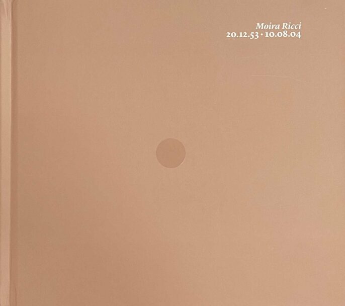 moira-ricci-