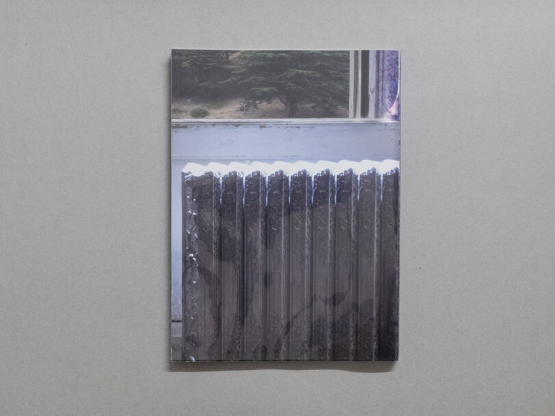 enrica_brogna_snaturamenti_1