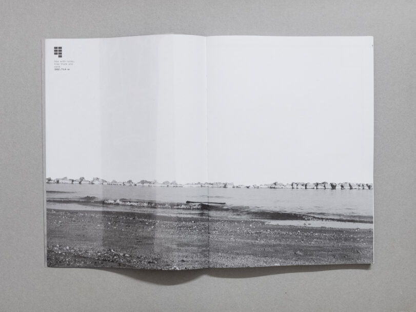 enrica_brogna_snaturamenti_2