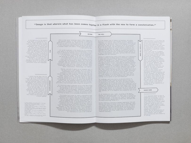 enrica_brogna_snaturamenti_4