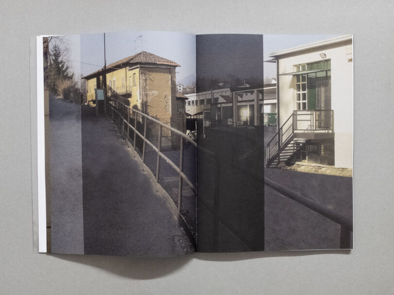 enrica_brogna_snaturamenti_5