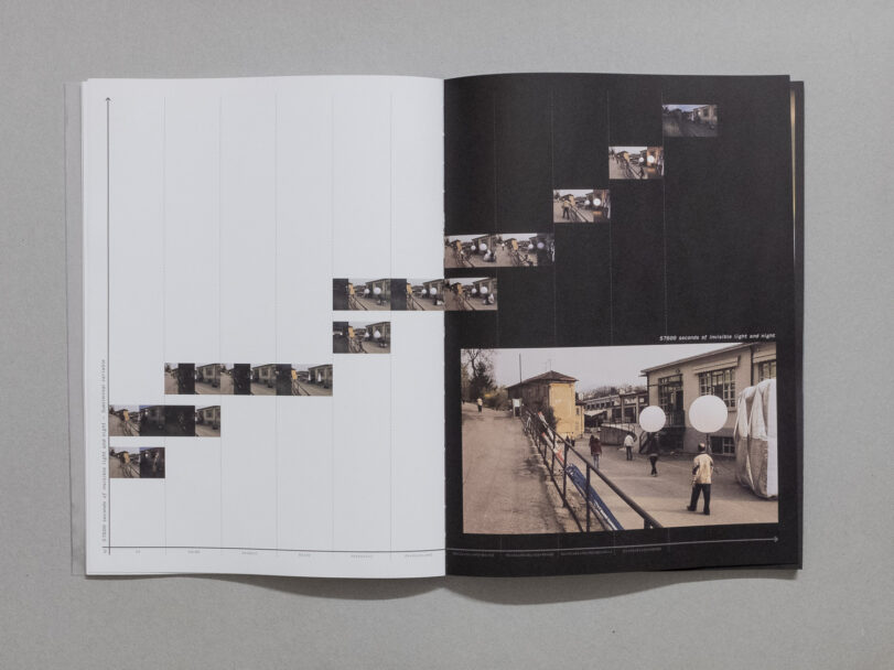 enrica_brogna_snaturamenti_6