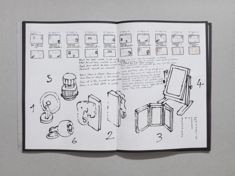 enrica_brogna_snaturamenti_7