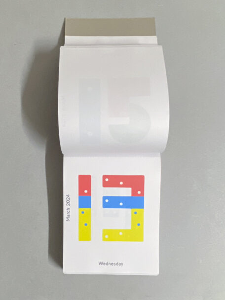 01_MichaelTrutta_Leporello