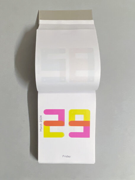 02_MichaelTrutta_Leporello