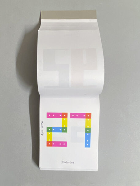 03_MichaelTrutta_Leporello