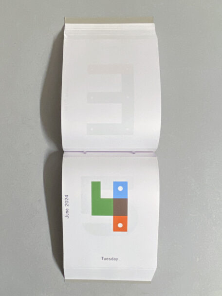 04_MichaelTrutta_Leporello