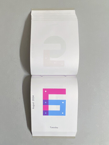 05_MichaelTrutta_Leporello