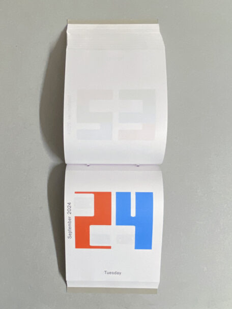 06_MichaelTrutta_Leporello